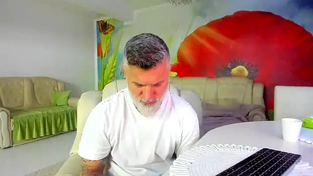 BlowMyXXL online show from January 2026 10:47:01 PM