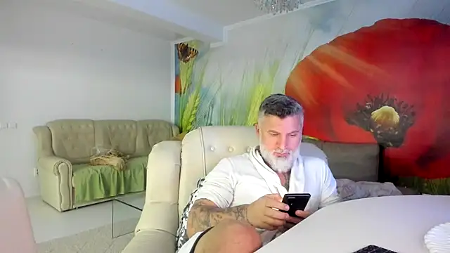 Snapshot of BlowMyXXL chatting on February 2026 08:12:02 PM BlowMyXXL online show from February 2026 08:12:02 PM