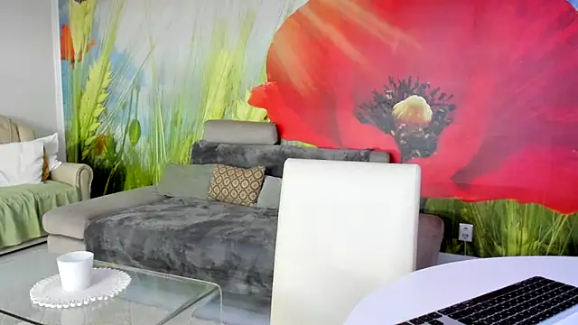 Snapshot of BlowMyXXL chatting on February 2026 06:15:02 PM BlowMyXXL online show from February 2026 06:15:02 PM