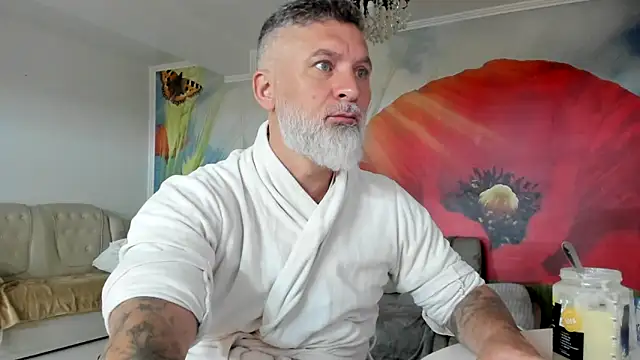 Snapshot of BlowMyXXL chatting on March 2026 04:12:02 AM BlowMyXXL online show from March 2026 04:12:02 AM