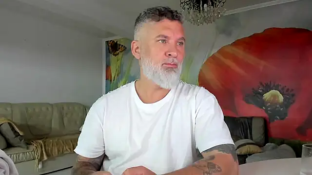 Snapshot of BlowMyXXL chatting on March 2026 07:47:02 PM BlowMyXXL online show from March 2026 07:47:02 PM