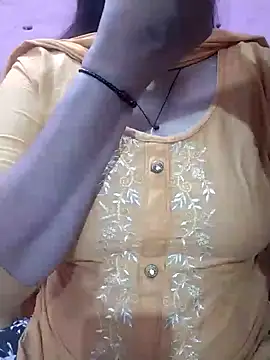 Cute nidhi online show from December 2024 04:27:02 PM