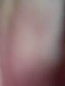 Cute nidhi online show from December 2024 09:25:02 AM