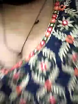 Cute nidhi online show from December 2024 11:22:02 AM