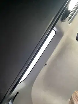 MerlinDave online show from January 2025 04:48:02 AM