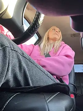 MerlinDave online show from January 2025 07:05:01 AM