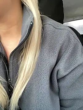 MerlinDave online show from January 2025 04:26:01 AM