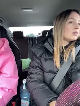 MerlinDave online show from March 2025 01:27:01 AM