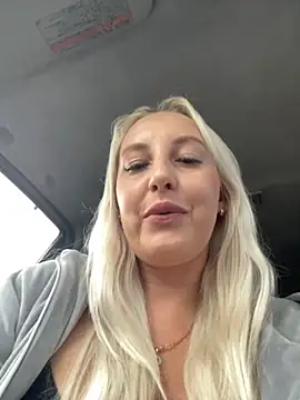 MerlinDave online show from September 2025 01:18:02 AM