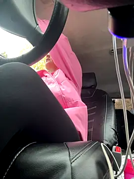 MerlinDave online show from September 2025 01:00:01 AM