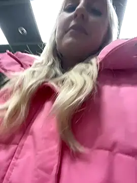 MerlinDave online show from October 2025 01:36:02 AM