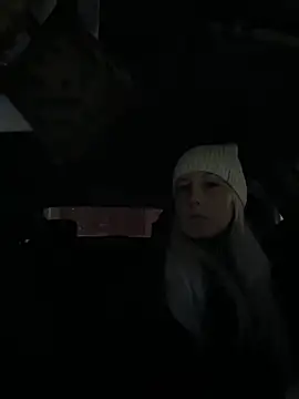 MerlinDave online show from February 2026 01:33:01 AM