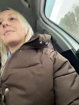 MerlinDave online show from February 2026 04:19:02 AM