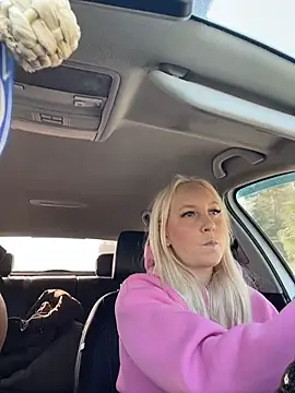 MerlinDave online show from March 2026 05:08:02 AM