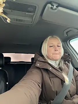 MerlinDave online show from March 2026 01:11:01 AM