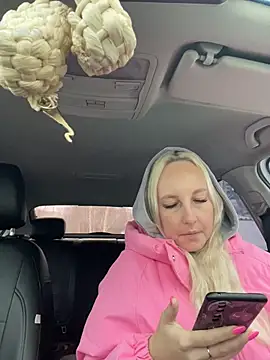 MerlinDave online show from March 2026 01:31:02 AM