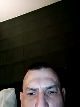 Markossx online show from February 2025 10:53:02 PM