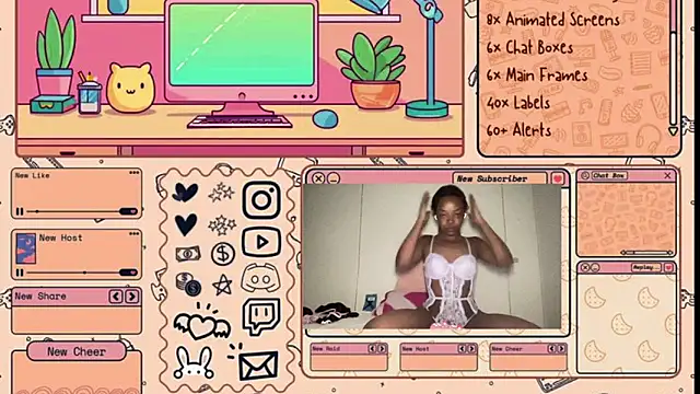 minimama69 online show from March 2025 10:07:02 AM