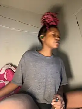 minimama69 online show from November 2025 10:17:01 AM