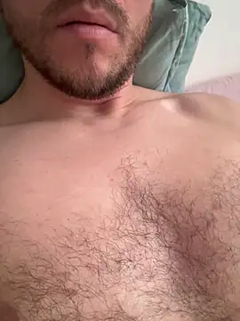 Snapshot of dcamhunt_ chatting on March 2026 05:29:02 PM dcamhunt online show from March 2026 05:29:02 PM