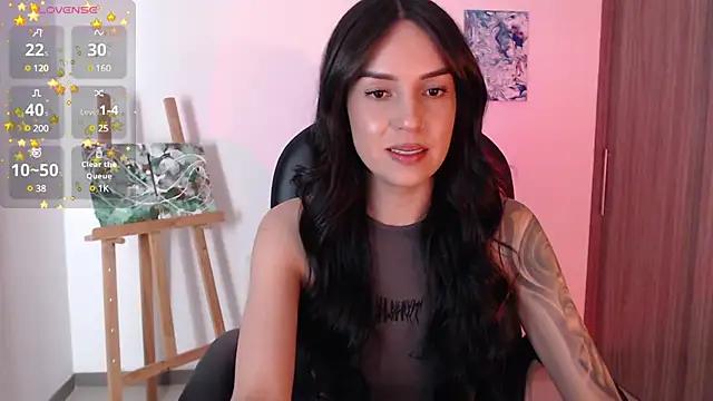 sakura-mail online show from December 2024 10:53:01 PM