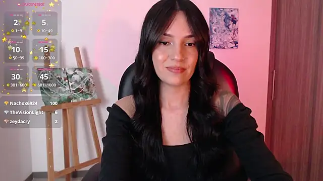 sakura-mail online show from December 2024 11:13:02 PM