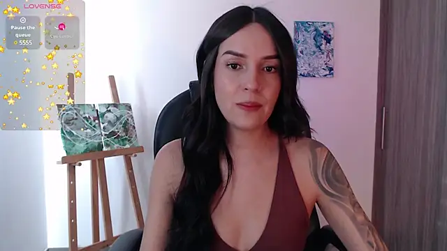 sakura-mail online show from December 2024 08:48:01 PM