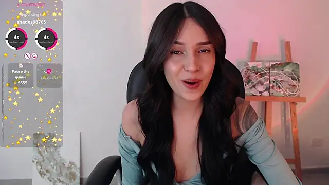 sakura-mail online show from January 2025 10:02:01 PM