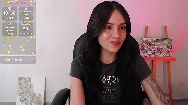 sakura-mail online show from January 2025 09:08:01 PM