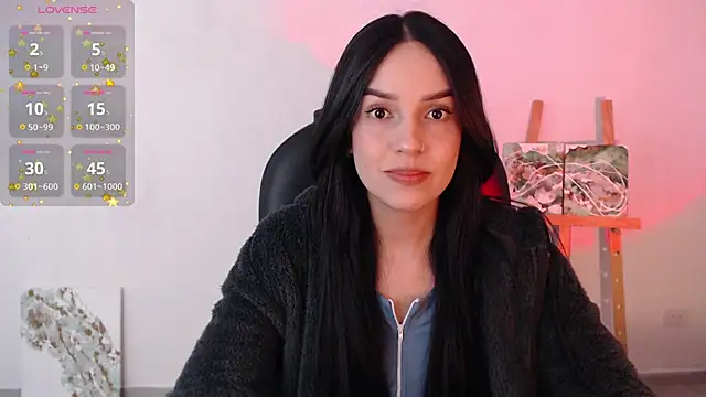 sakura-mail online show from February 2025 09:38:01 PM