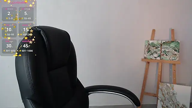 sakura-mail online show from March 2025 08:59:01 PM