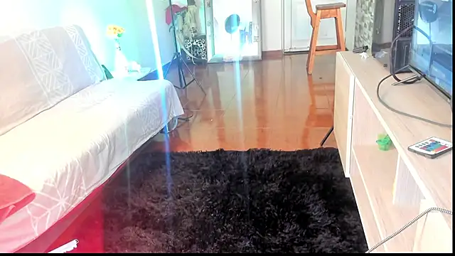 marckalexis online show from September 2025 01:33:01 PM