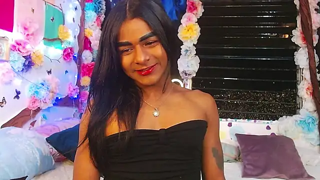 Karly coffe online show from December 2024 06:43:01 AM