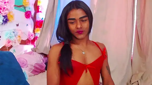 Karly coffe online show from December 2024 03:53:02 PM