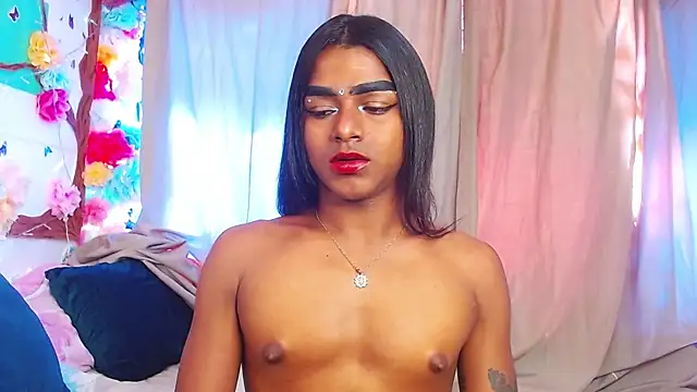 Karly coffe online show from December 2024 02:13:01 PM