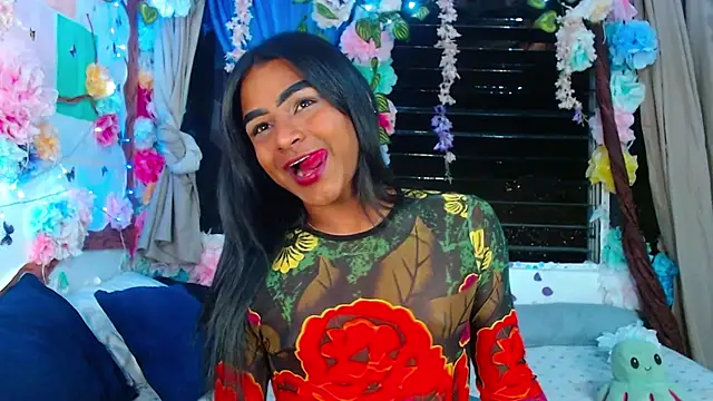 Karly coffe online show from February 2025 05:12:01 AM