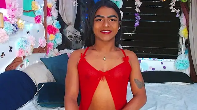 Karly coffe online show from March 2025 08:08:01 AM