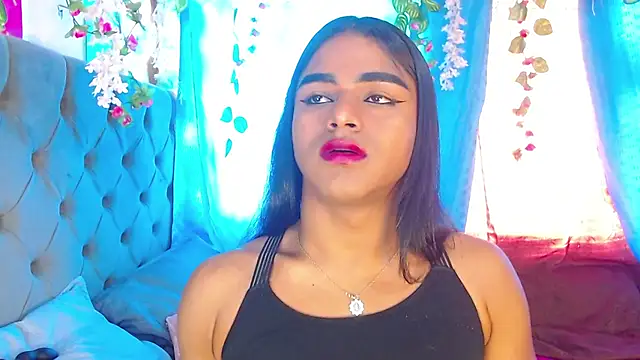 Karly coffe online show from September 2025 12:07:01 PM