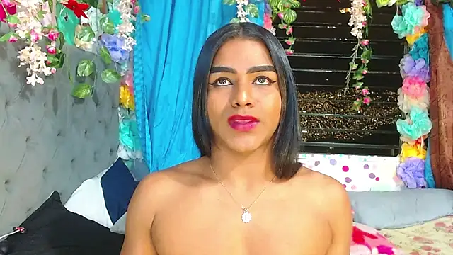 Karly coffe online show from October 2025 01:50:01 AM