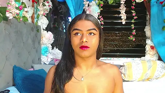 Karly coffe online show from February 2026 07:35:01 AM