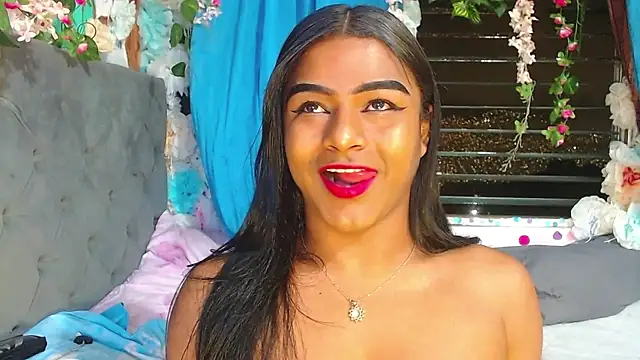 Karly coffe online show from February 2026 03:58:01 AM