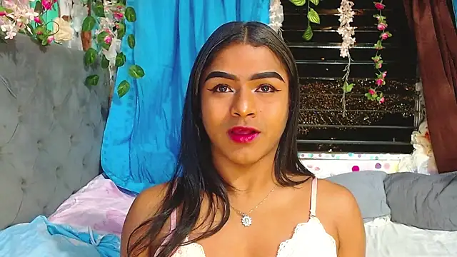 Karly coffe online show from February 2026 04:13:01 AM