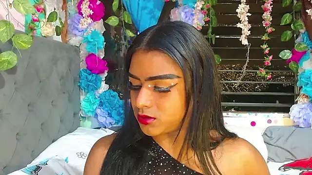 Karly coffe online show from March 2026 01:53:02 AM