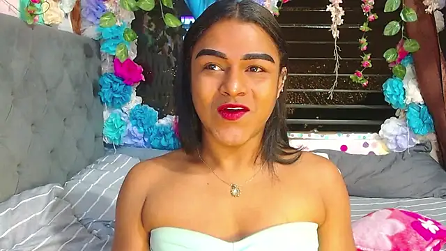 Karly coffe online show from March 2026 04:23:01 AM