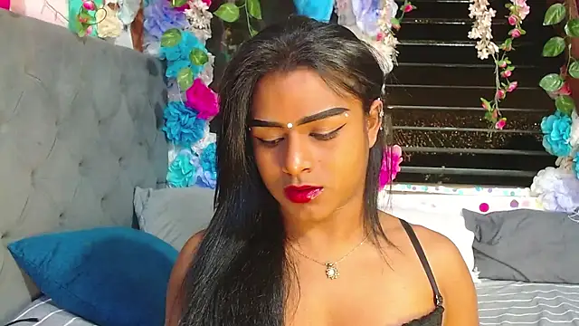 Karly coffe online show from March 2026 05:51:01 AM