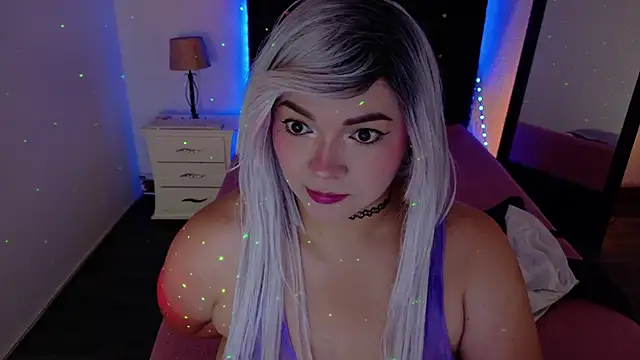 Cuckold lover69 online show from December 2024 01:22:02 PM