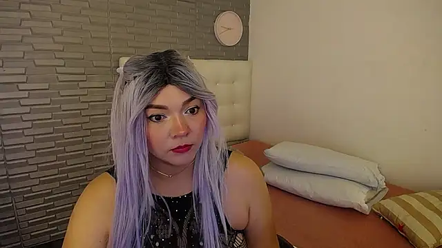 Cuckold lover69 online show from December 2024 08:04:02 PM