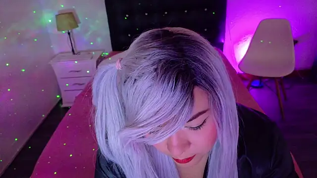 Cuckold lover69 online show from January 2025 05:39:01 AM