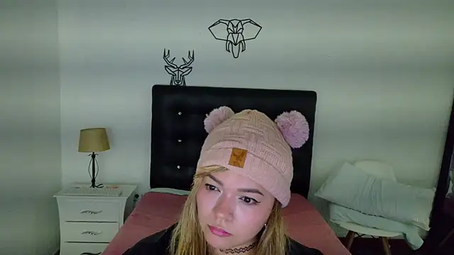 Cuckold lover69 online show from January 2025 10:27:02 AM