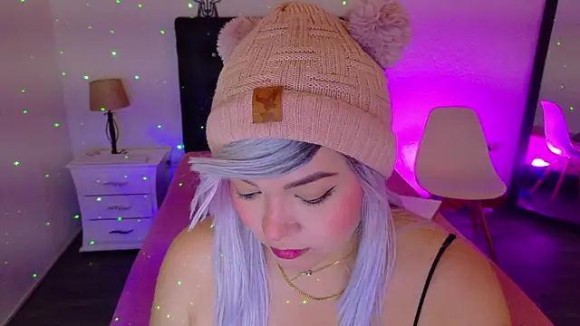 Cuckold lover69 online show from January 2025 03:57:01 AM